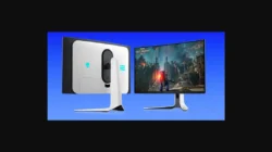 Top Deals on Alienware: High-Performance Gaming PCs, Laptops, and Monitors