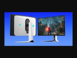 Top Deals on Alienware: High-Performance Gaming PCs, Laptops, and Monitors